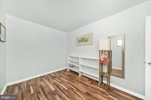 3714 Capulet Terrace, Silver Spring, MD 20906 - Photo 35