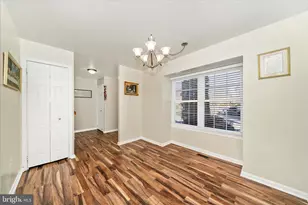 3714 Capulet Terrace, Silver Spring, MD 20906 - Photo 7