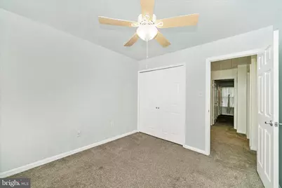 3714 Capulet Terrace #4, Silver Spring, MD 20906 - Photo 31