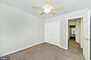 3714 Capulet Terrace, Silver Spring, MD 20906 - Photo 31