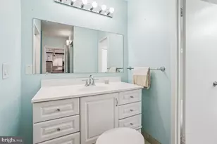 4242 East-West Hwy, Chevy Chase, MD 20815 - Photo 19