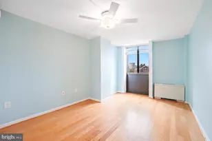 4242 East-West Hwy, Chevy Chase, MD 20815 - Photo 13