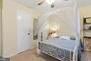 21113 Kaul Ln, Germantown, MD 20876 - Photo 39