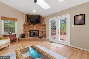 21113 Kaul Ln, Germantown, MD 20876 - Photo 25