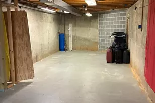 21113 Kaul Ln, Germantown, MD 20876 - Photo 43