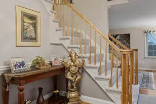 21113 Kaul Ln, Germantown, MD 20876 - Photo 29