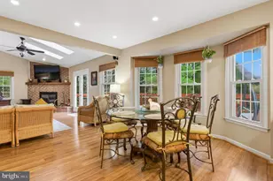 21113 Kaul Ln, Germantown, MD 20876 - Photo 21