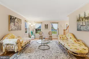 21113 Kaul Ln, Germantown, MD 20876 - Photo 13