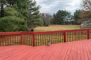 21113 Kaul Ln, Germantown, MD 20876 - Photo 9