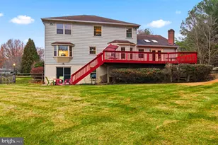 21113 Kaul Ln, Germantown, MD 20876 - Photo 3