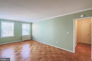 3535 Chevy Chase Lake Dr, Chevy Chase, MD 20815 - Photo 17