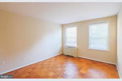 3535 Chevy Chase Lake Drive #310, Chevy Chase, MD 20815 - Photo 19