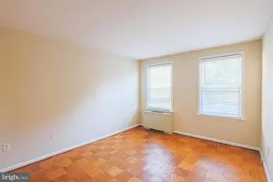 3535 Chevy Chase Lake Dr, Chevy Chase, MD 20815 - Photo 19