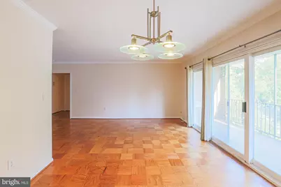 3535 Chevy Chase Lake Drive #310, Chevy Chase, MD 20815 - Photo 23