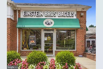 3535 Chevy Chase Lake Drive #310, Chevy Chase, MD 20815 - Photo 41