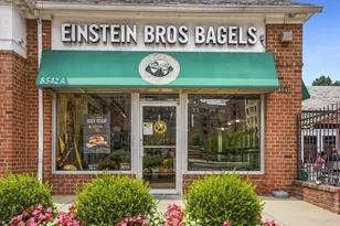 3535 Chevy Chase Lake Dr, Chevy Chase, MD 20815 - Photo 41