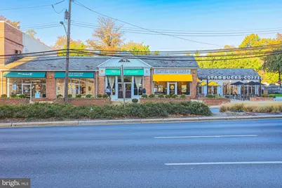 3535 Chevy Chase Lake Drive #310, Chevy Chase, MD 20815 - Photo 31