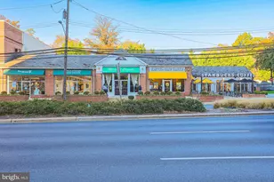 3535 Chevy Chase Lake Dr, Chevy Chase, MD 20815 - Photo 31