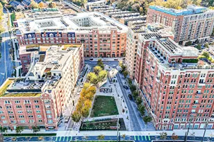 3535 Chevy Chase Lake Dr, Chevy Chase, MD 20815 - Photo 35