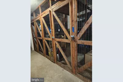 3535 Chevy Chase Lake Drive #310, Chevy Chase, MD 20815 - Photo 39