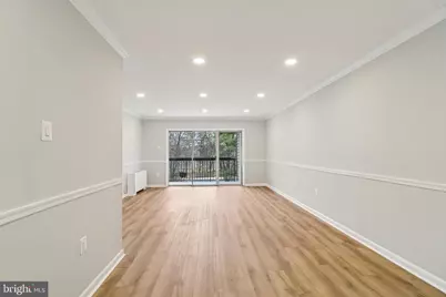 10300 Westlake Drive #S304, Bethesda, MD 20817 - Photo 9