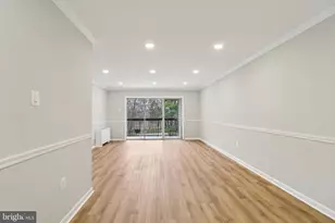 10300 Westlake Dr, Bethesda, MD 20817 - Photo 9