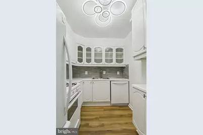 10300 Westlake Drive #S304, Bethesda, MD 20817 - Photo 11