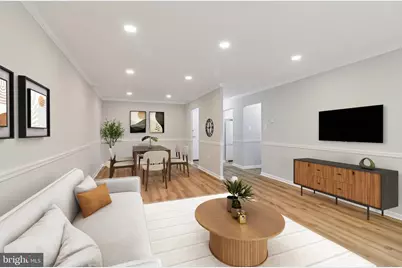 10300 Westlake Drive #S304, Bethesda, MD 20817 - Photo 7