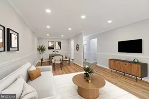 10300 Westlake Dr, Bethesda, MD 20817 - Photo 7