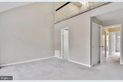 5153 King Charles Way, Bethesda, MD 20814 - Photo 7