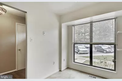 5153 King Charles Way, Bethesda, MD 20814 - Photo 19