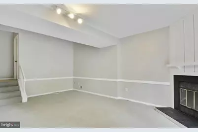 5153 King Charles Way, Bethesda, MD 20814 - Photo 5