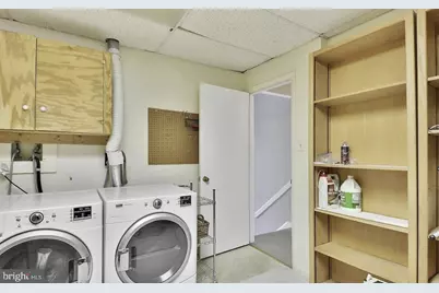 5153 King Charles Way, Bethesda, MD 20814 - Photo 25