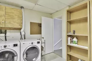 5153 King Charles Way, Bethesda, MD 20814 - Photo 25