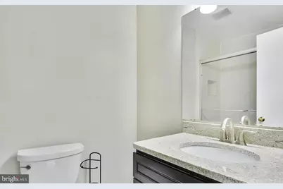 5153 King Charles Way, Bethesda, MD 20814 - Photo 21