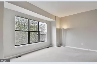 5153 King Charles Way, Bethesda, MD 20814 - Photo 17