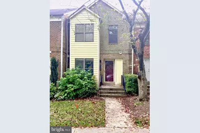 5153 King Charles Way, Bethesda, MD 20814 - Photo 29