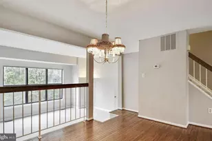 5153 King Charles Way, Bethesda, MD 20814 - Photo 11