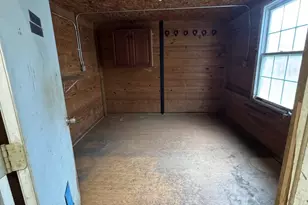 26410 Haines Rd, Clarksburg, MD 20871 - Photo 43