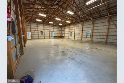 26410 Haines Road, Clarksburg, MD 20871 - Photo 37