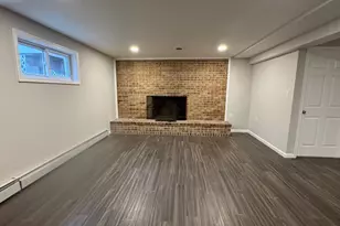 26410 Haines Rd, Clarksburg, MD 20871 - Photo 29