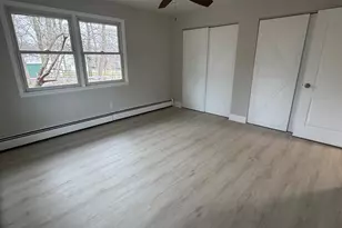 26410 Haines Rd, Clarksburg, MD 20871 - Photo 15