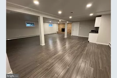 26410 Haines Road, Clarksburg, MD 20871 - Photo 33