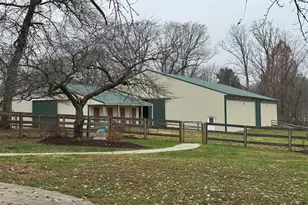 26410 Haines Rd, Clarksburg, MD 20871 - Photo 35