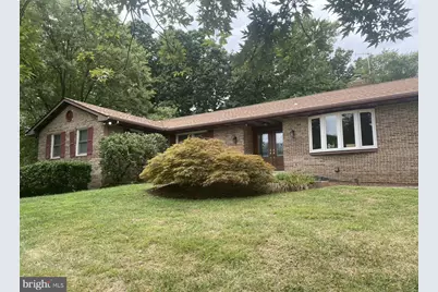 26410 Haines Road, Clarksburg, MD 20871 - Photo 1