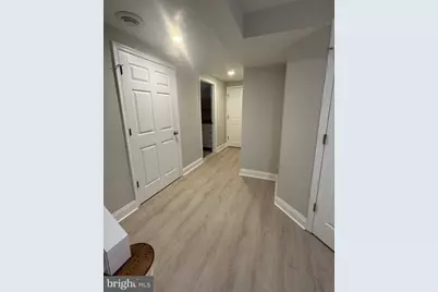 26410 Haines Road, Clarksburg, MD 20871 - Photo 25