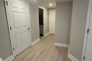 26410 Haines Rd, Clarksburg, MD 20871 - Photo 25