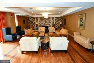 4620 N Park Ave, Chevy Chase, MD 20815 - Photo 39