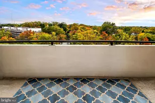 4620 N Park Ave, Chevy Chase, MD 20815 - Photo 11