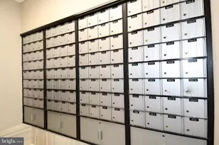 4620 N Park Ave, Chevy Chase, MD 20815 - Photo 37